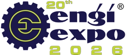 20TH ENGIEXPO INDUSTRIAL EXHIBITION IN AHMEDABAD 2026